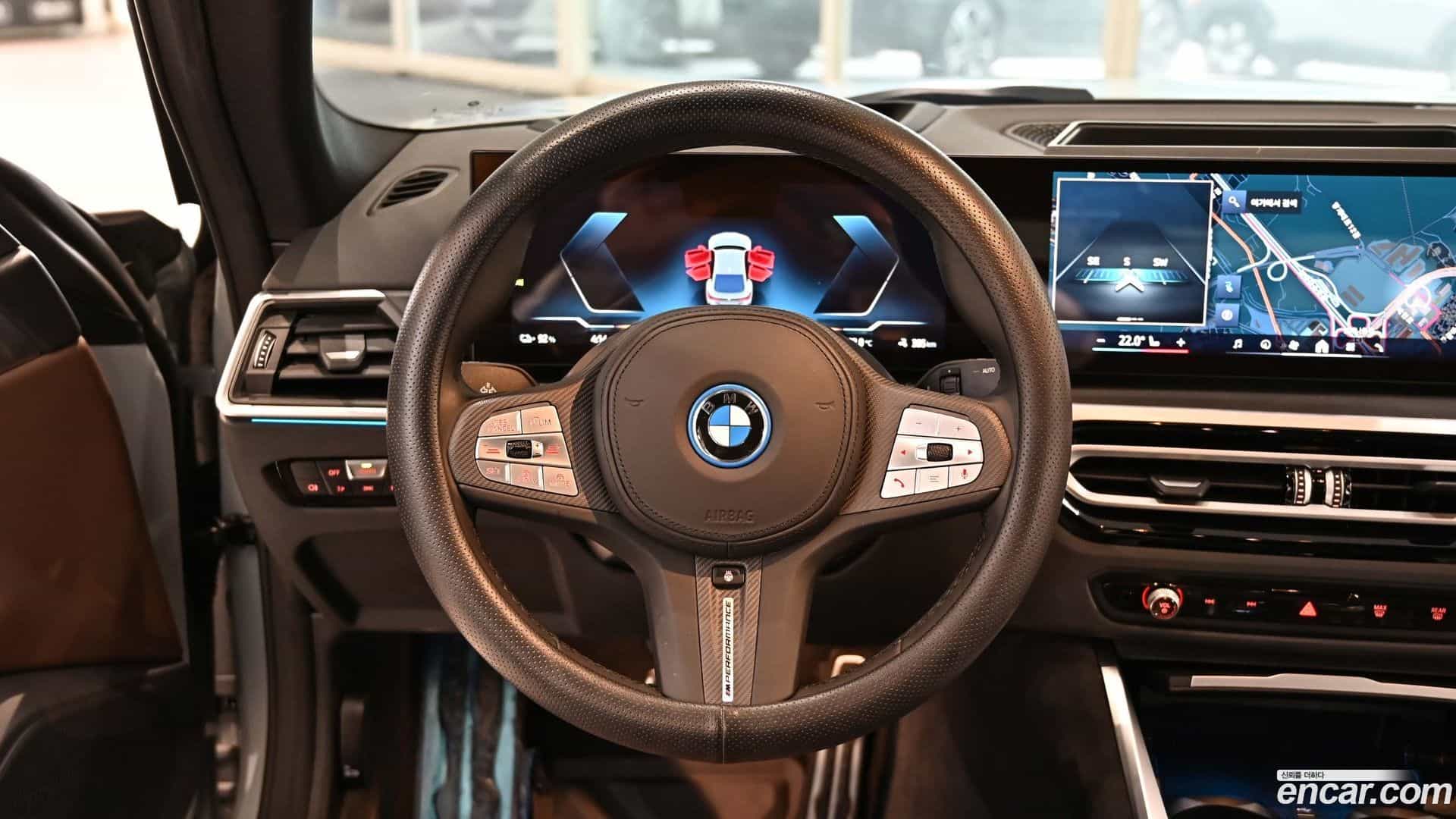 i4 BMW 2024.6-OPTION-020