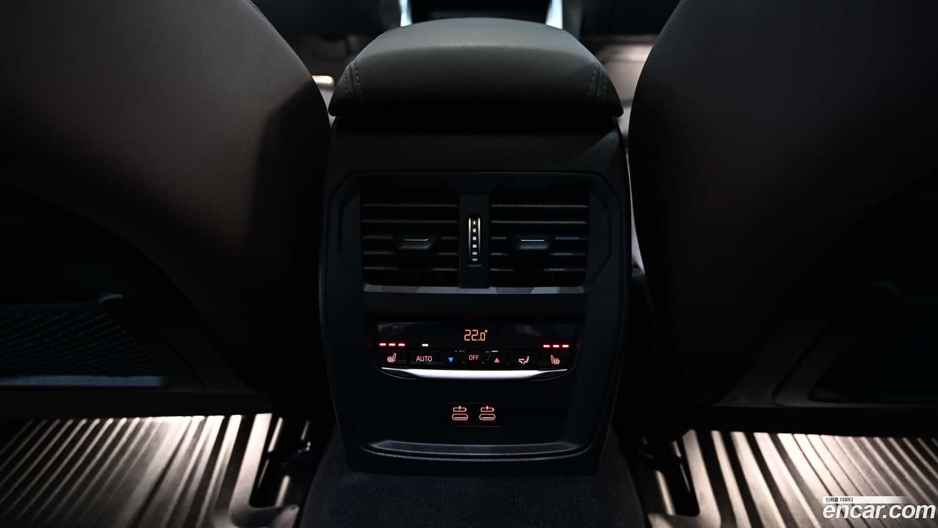 i4 BMW 2024.6-OPTION-021