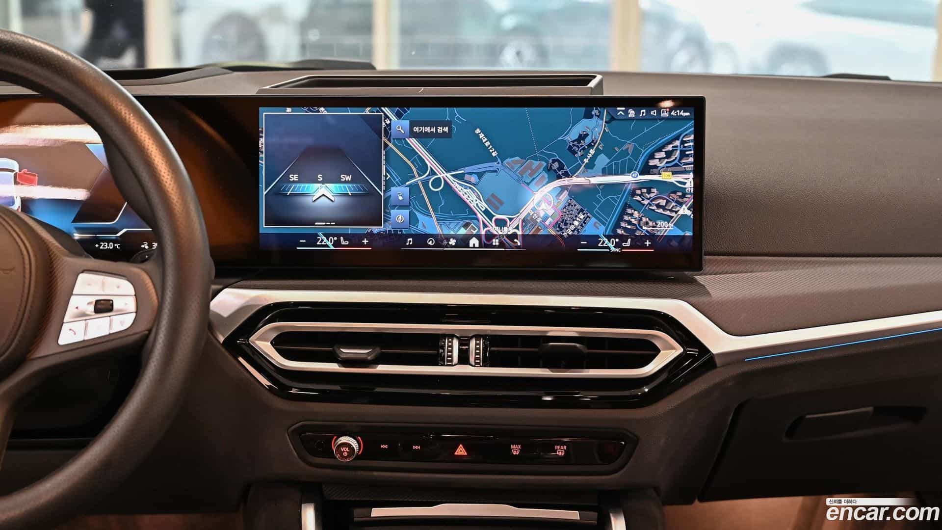 i4 BMW 2024.6-OPTION-022