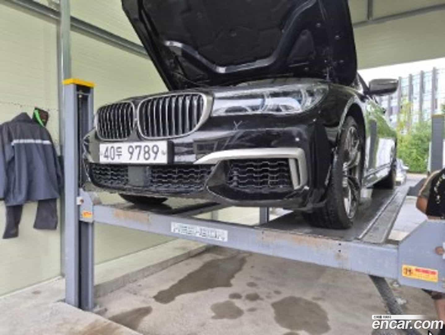 7-Series BMW 2017.6-OUTER-001