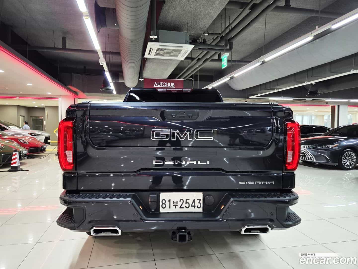 Sierra GMC 2023.6-OUTER-003