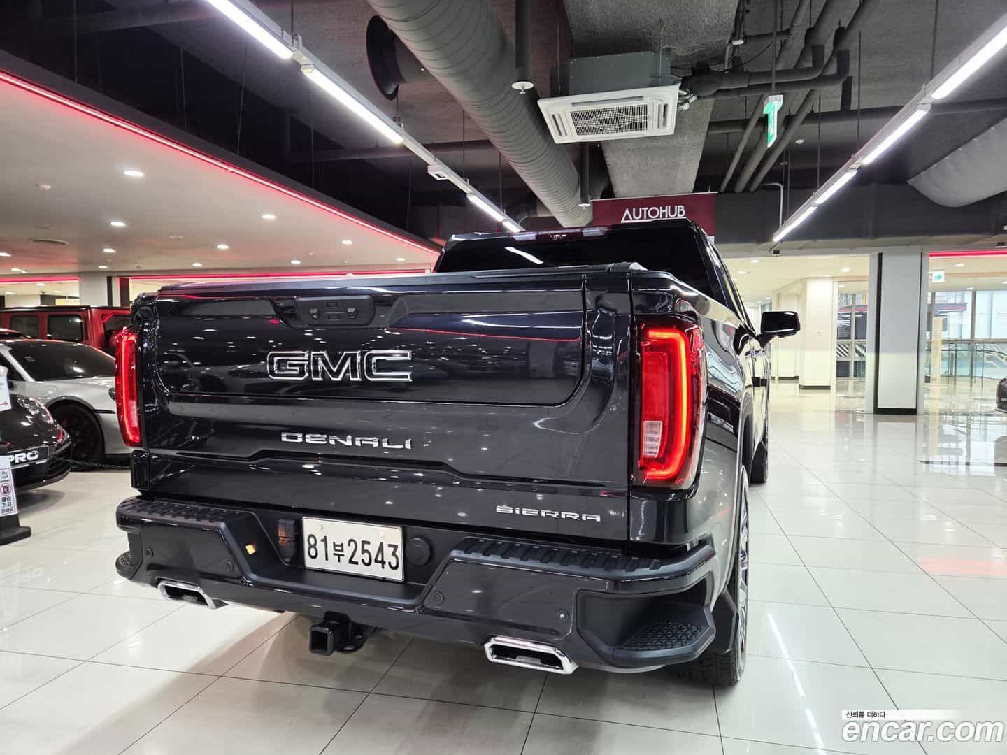 Sierra GMC 2023.6-OUTER-004