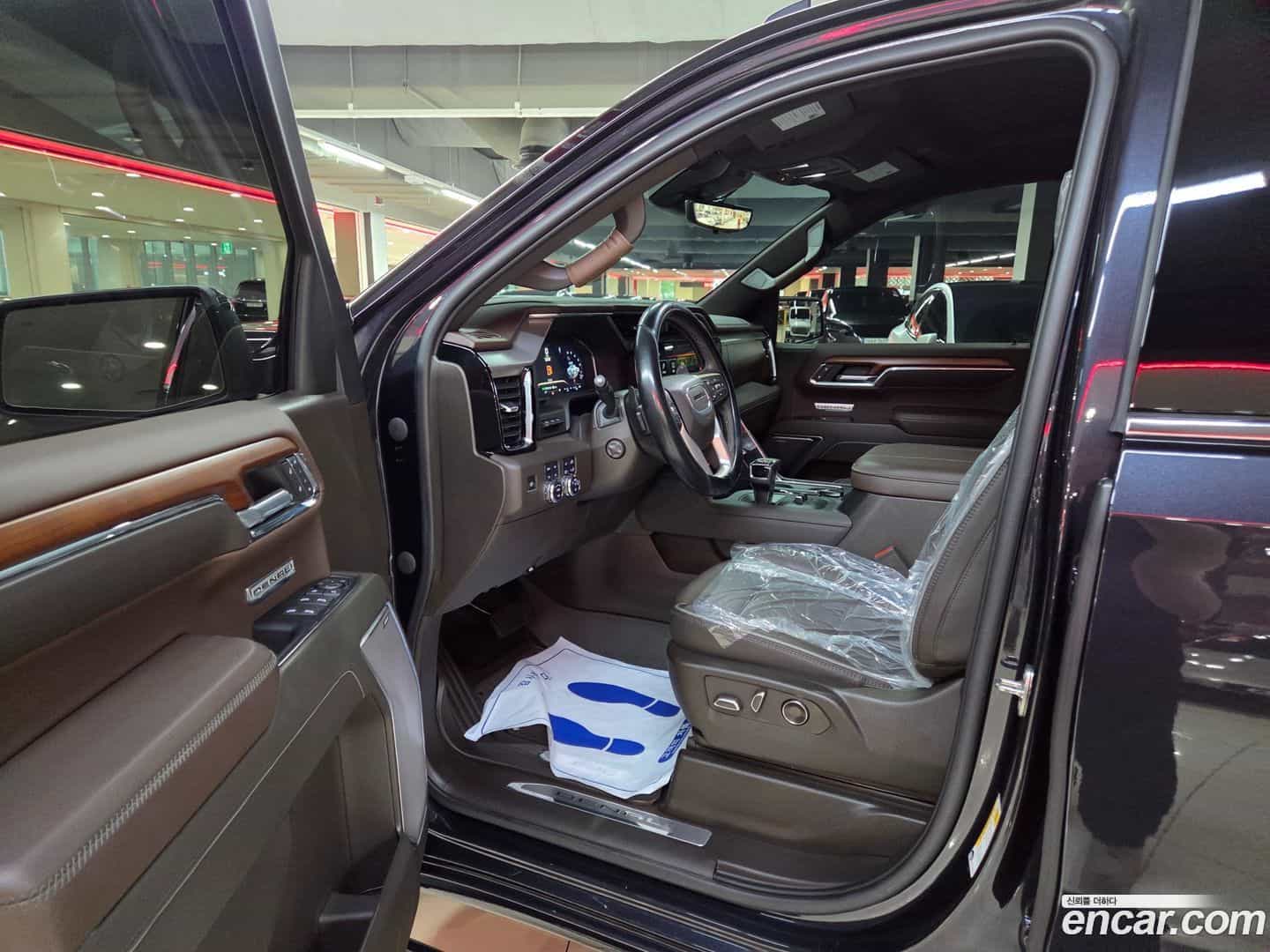 Sierra GMC 2023.6-INNER-008