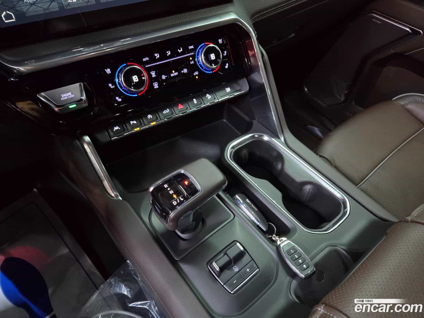 Sierra GMC 2023.6-OPTION-016