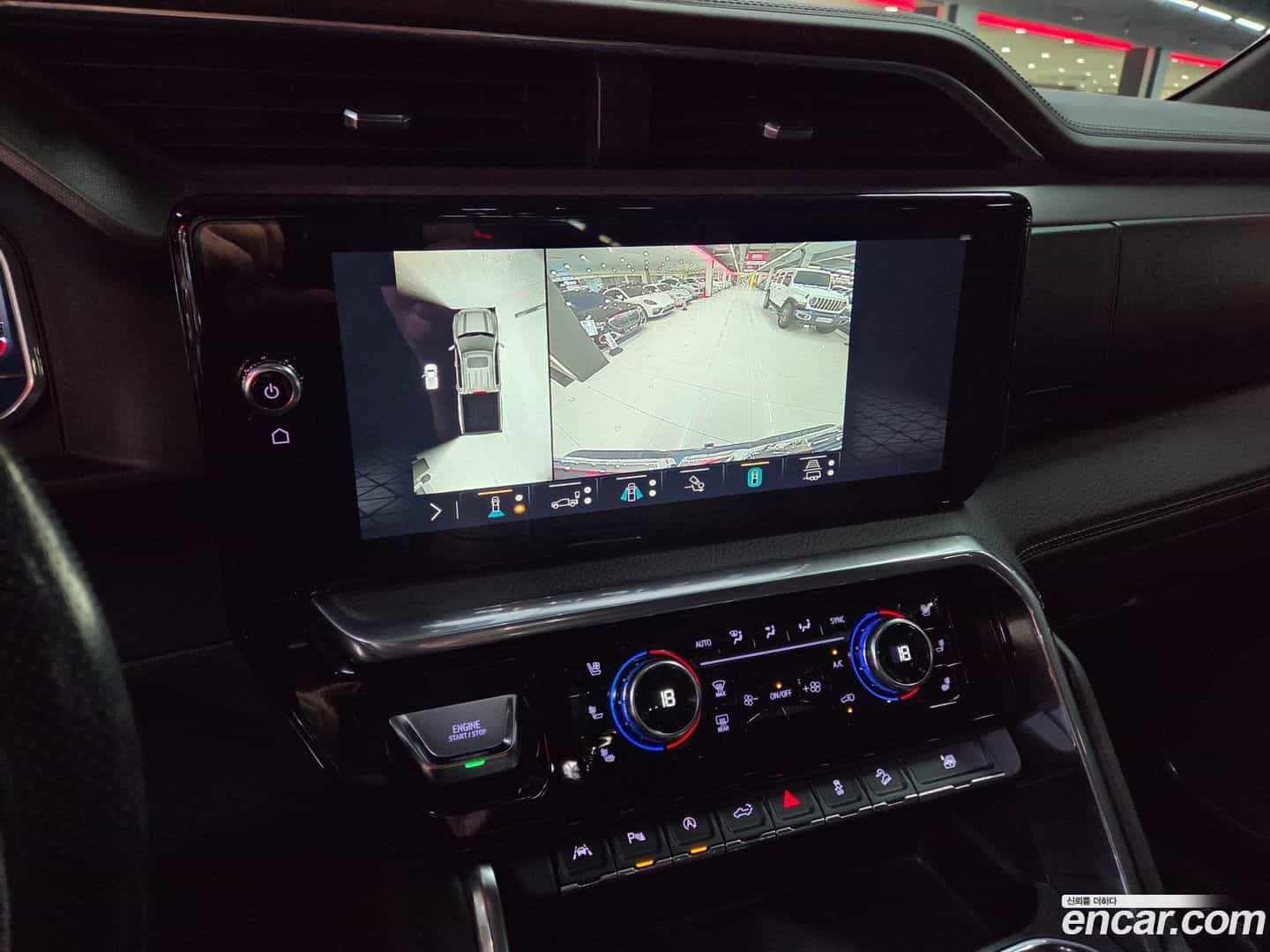 Sierra GMC 2023.6-OPTION-018