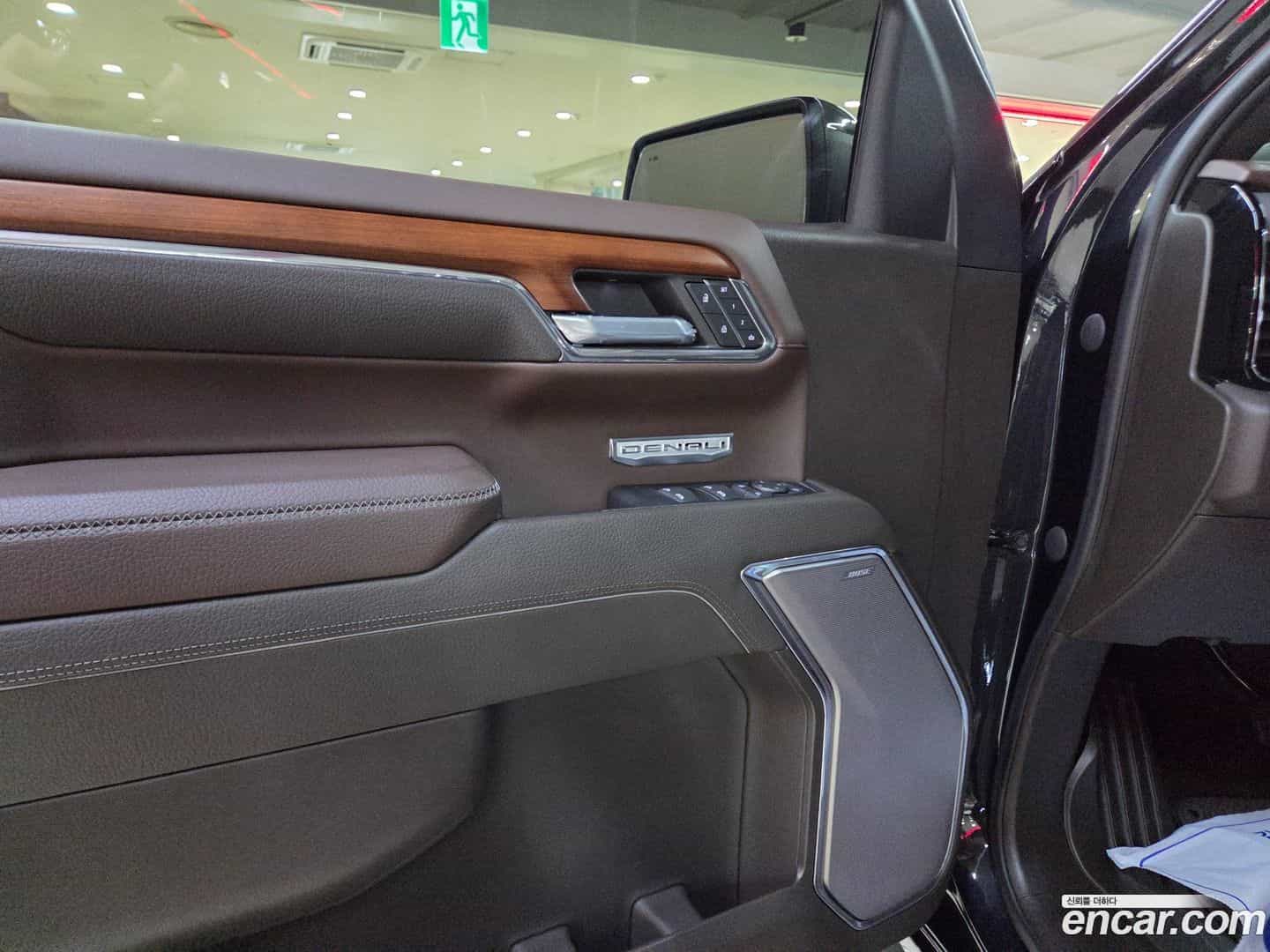 Sierra GMC 2023.6-OPTION-019