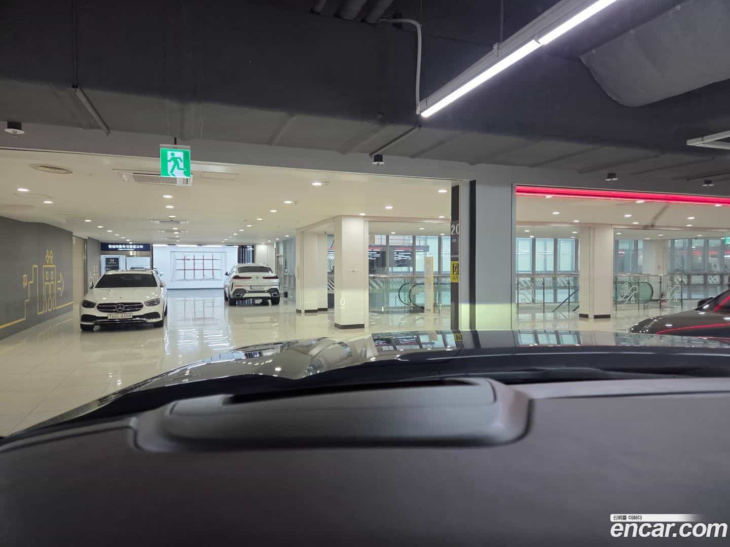 Sierra GMC 2023.6-OPTION-020