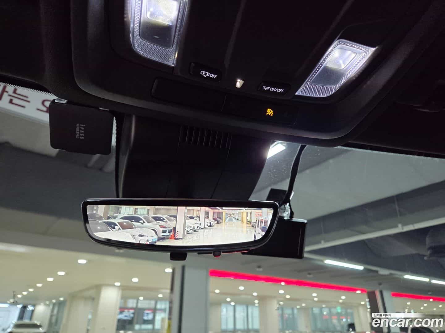 Sierra GMC 2023.6-OPTION-021