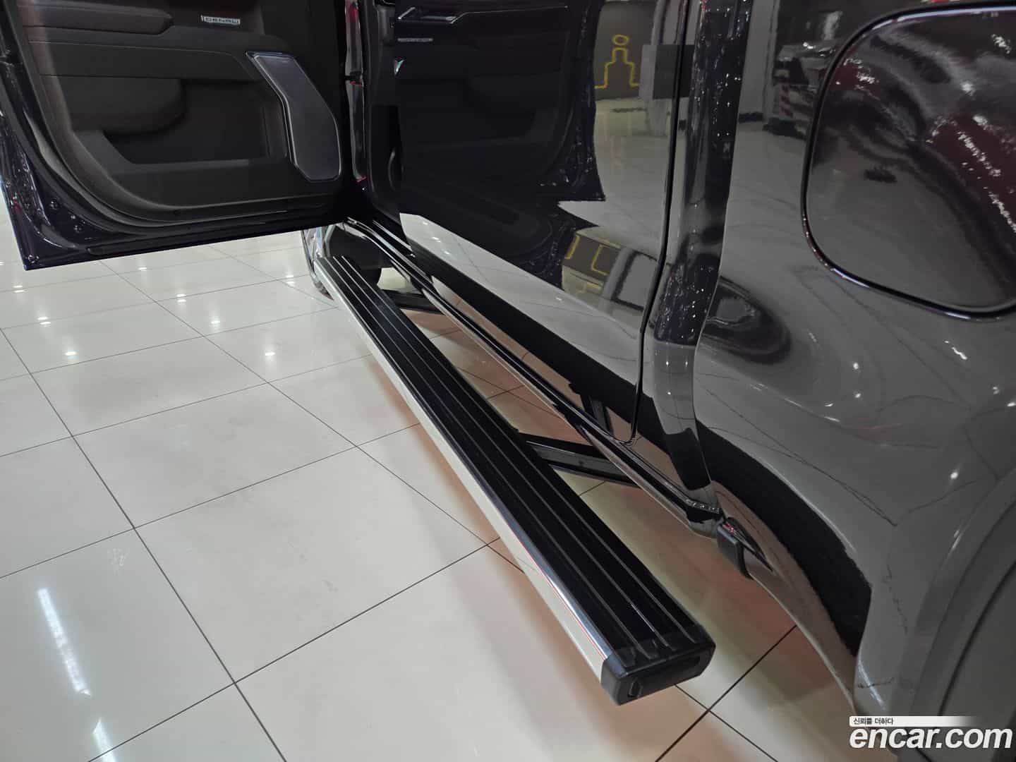 Sierra GMC 2023.6-OPTION-022