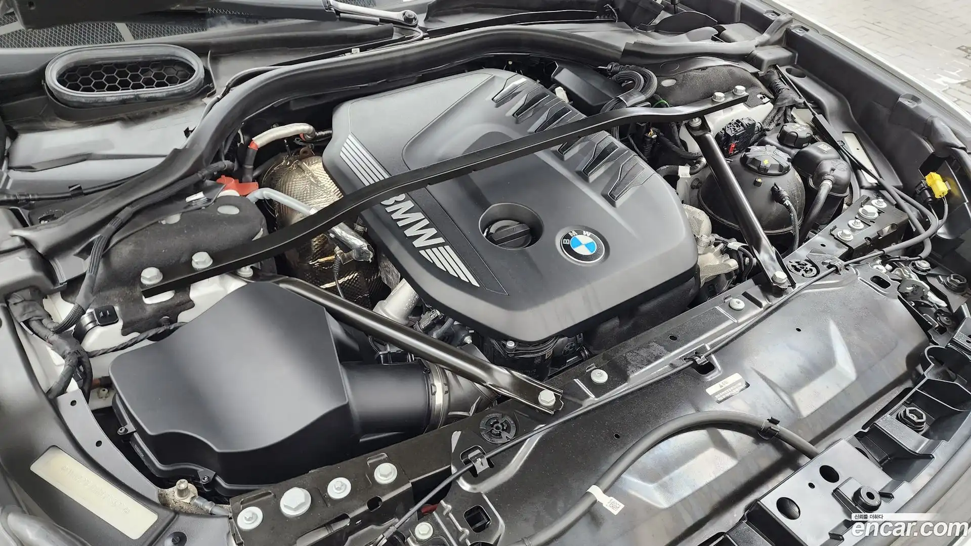 7-Series BMW 2023.9-OUTER-006