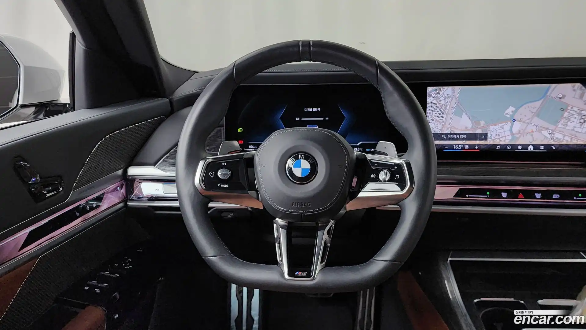 7-Series BMW 2023.9-OPTION-017