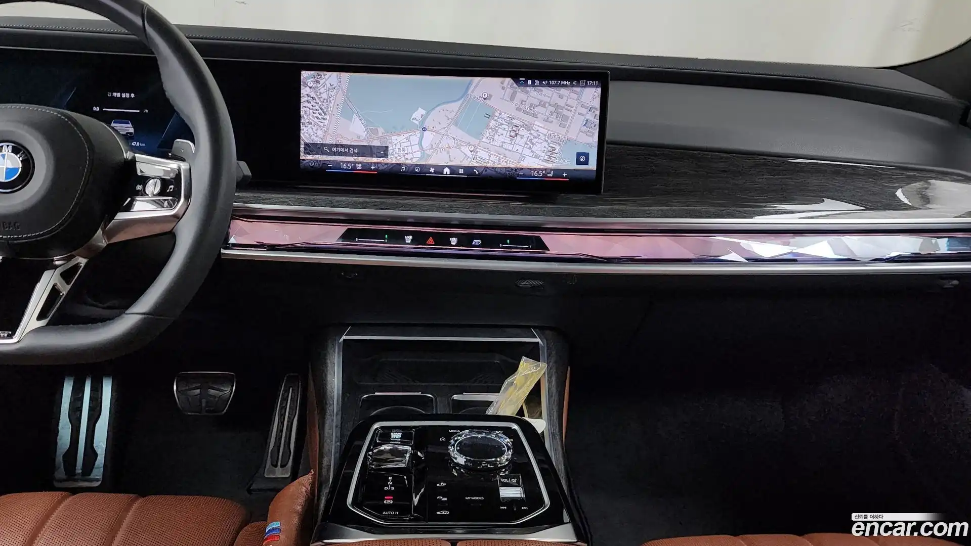 7-Series BMW 2023.9-OPTION-018