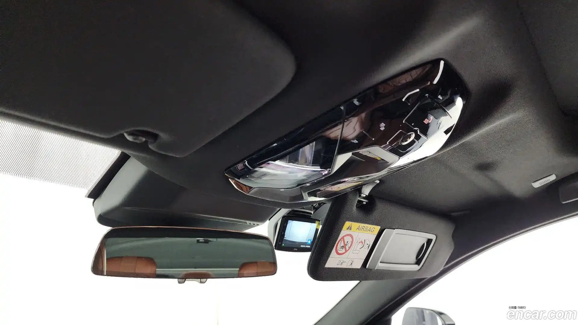 7-Series BMW 2023.9-OPTION-044