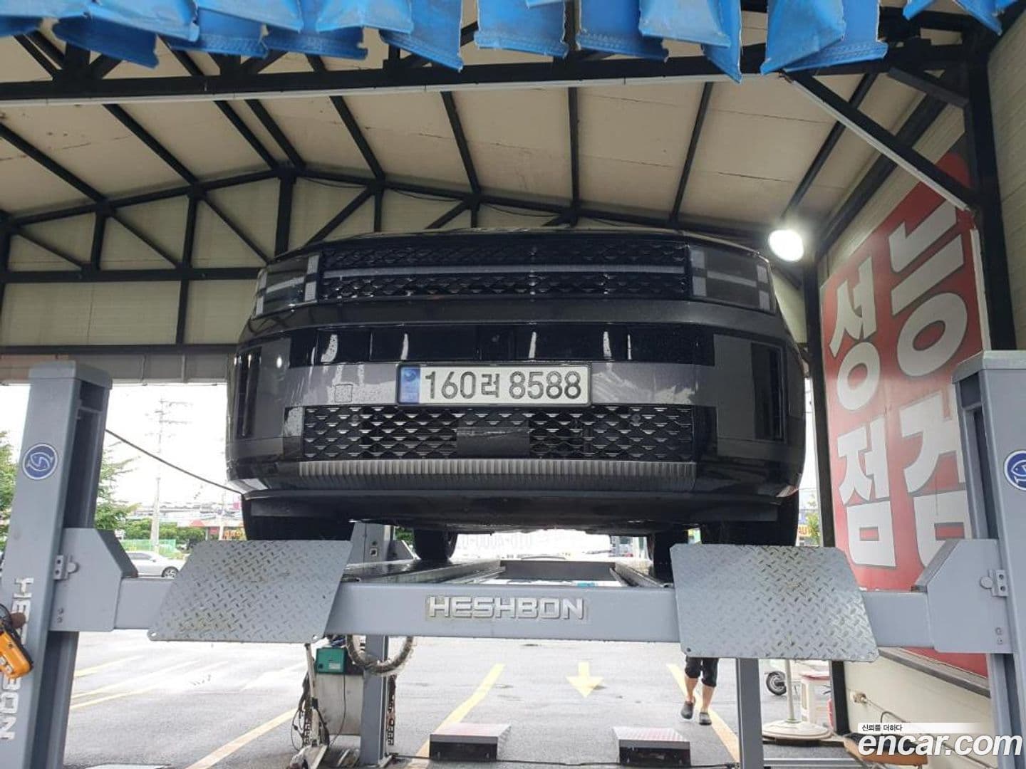 Main__Slider__Photo:Santafe Hyundai 2024.6-0