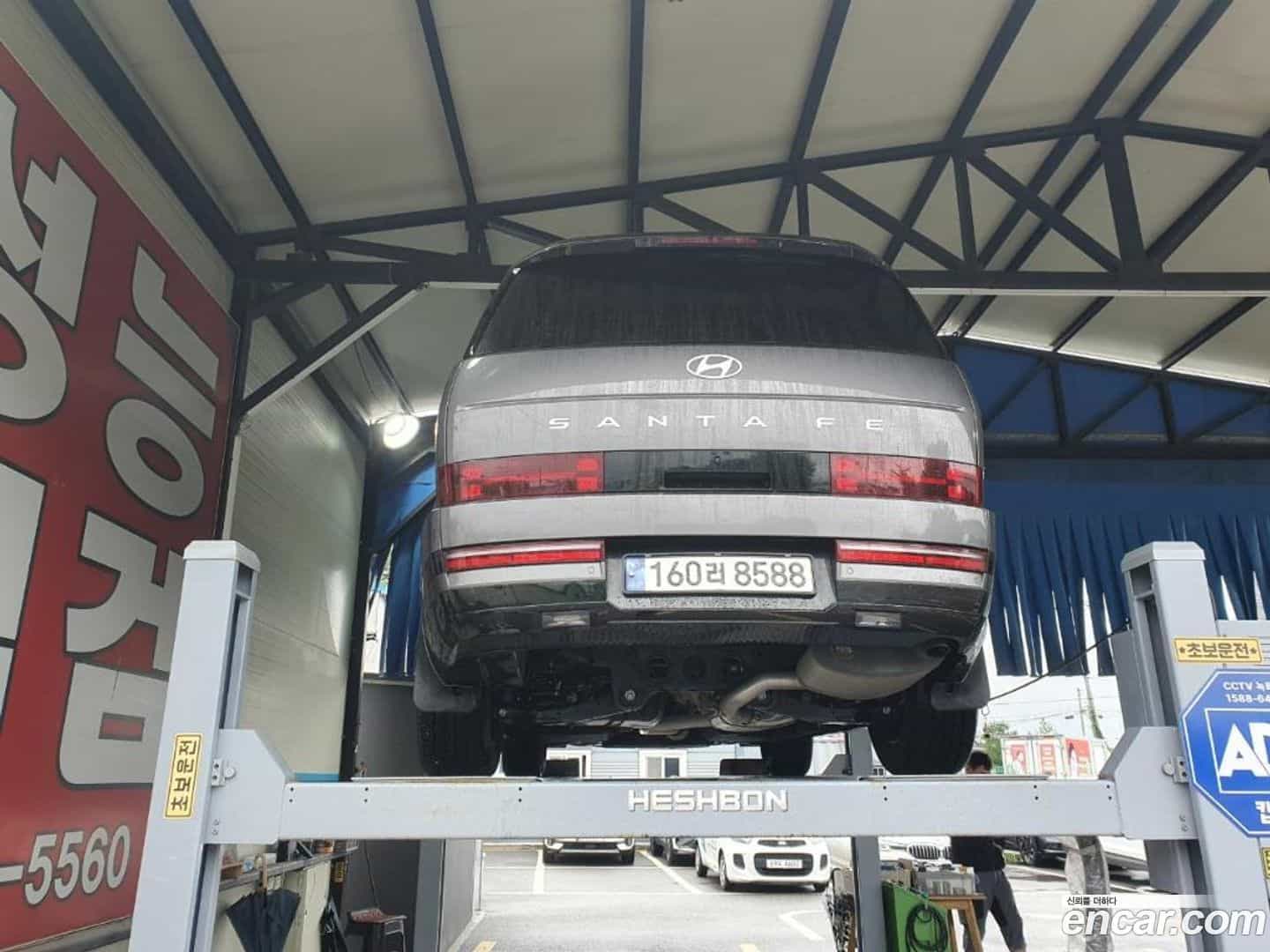 Santafe Hyundai 2024.6-OUTER-002