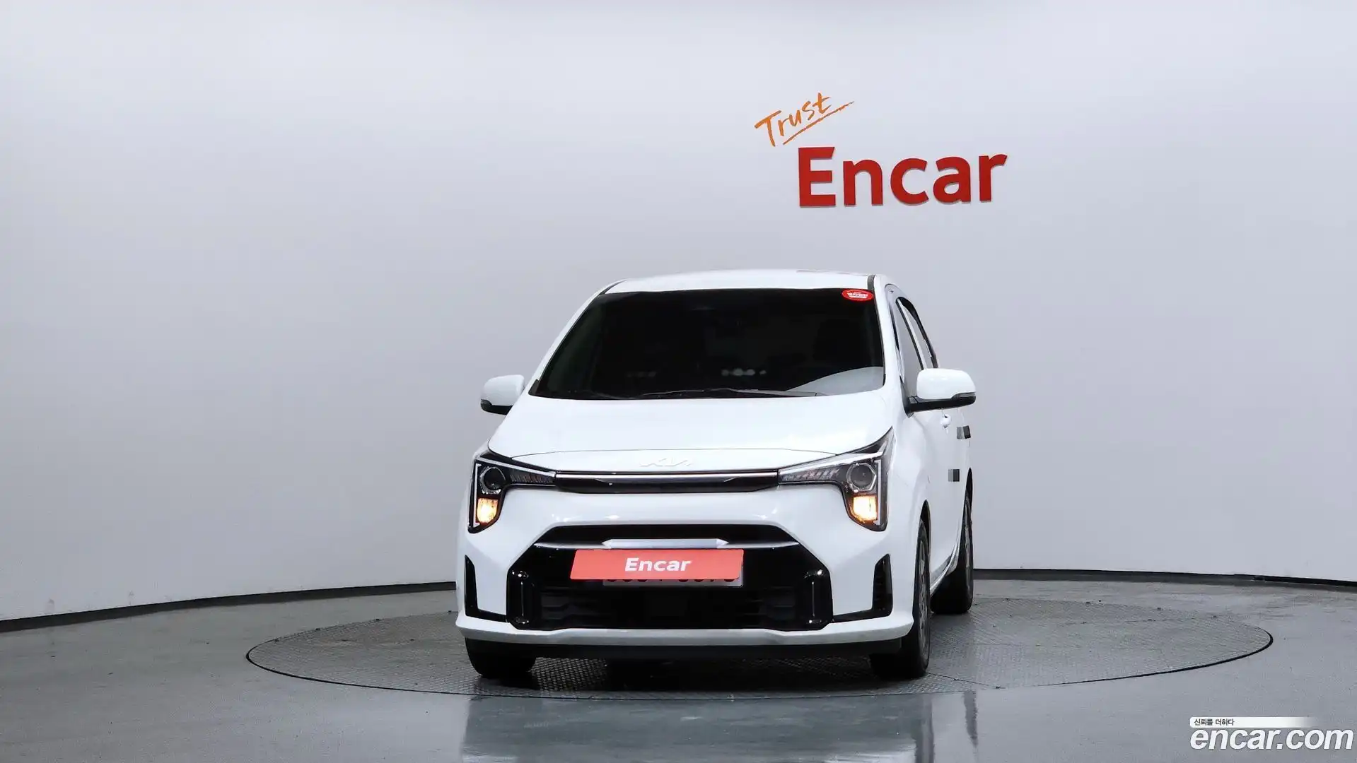 morning Kia 2024.5-OUTER-003