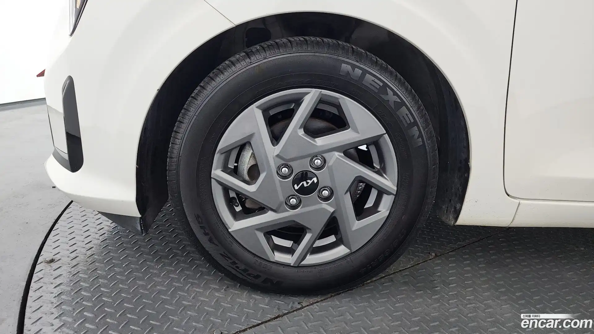 morning Kia 2024.5-OUTER-005