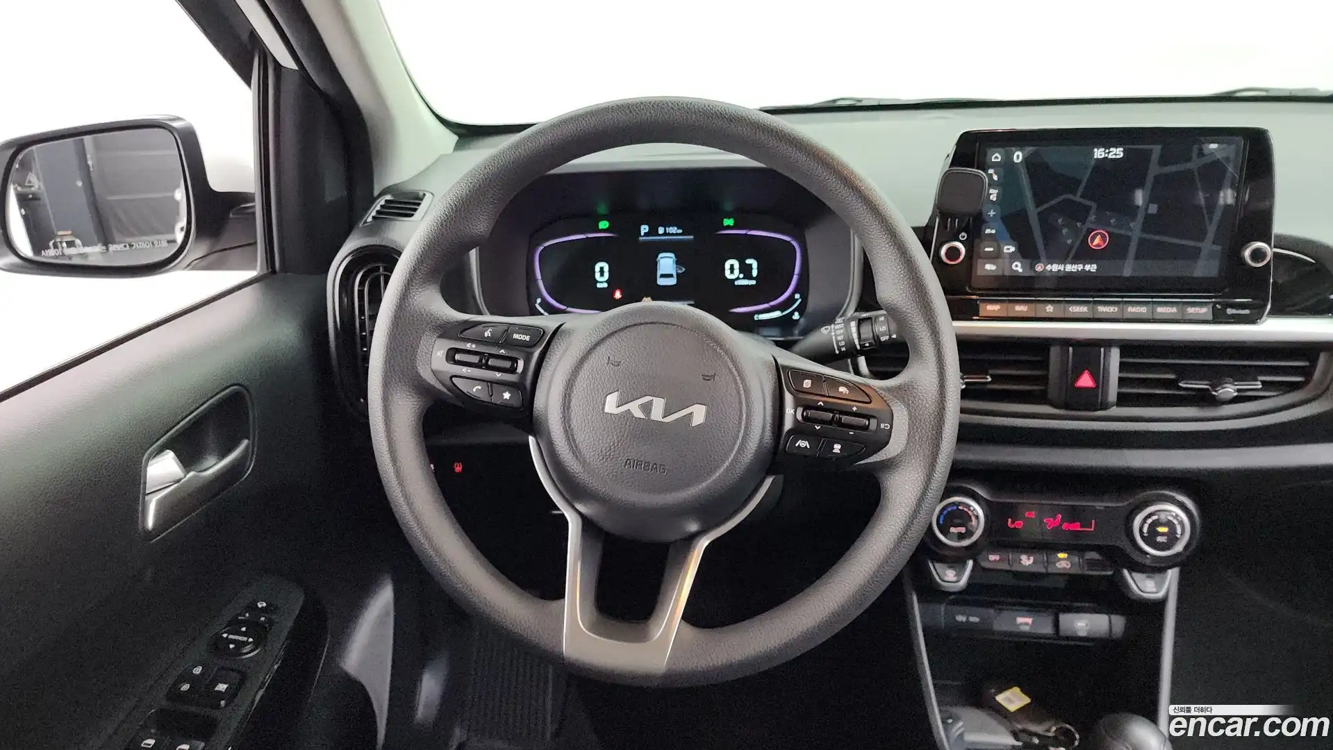 morning Kia 2024.5-OPTION-017