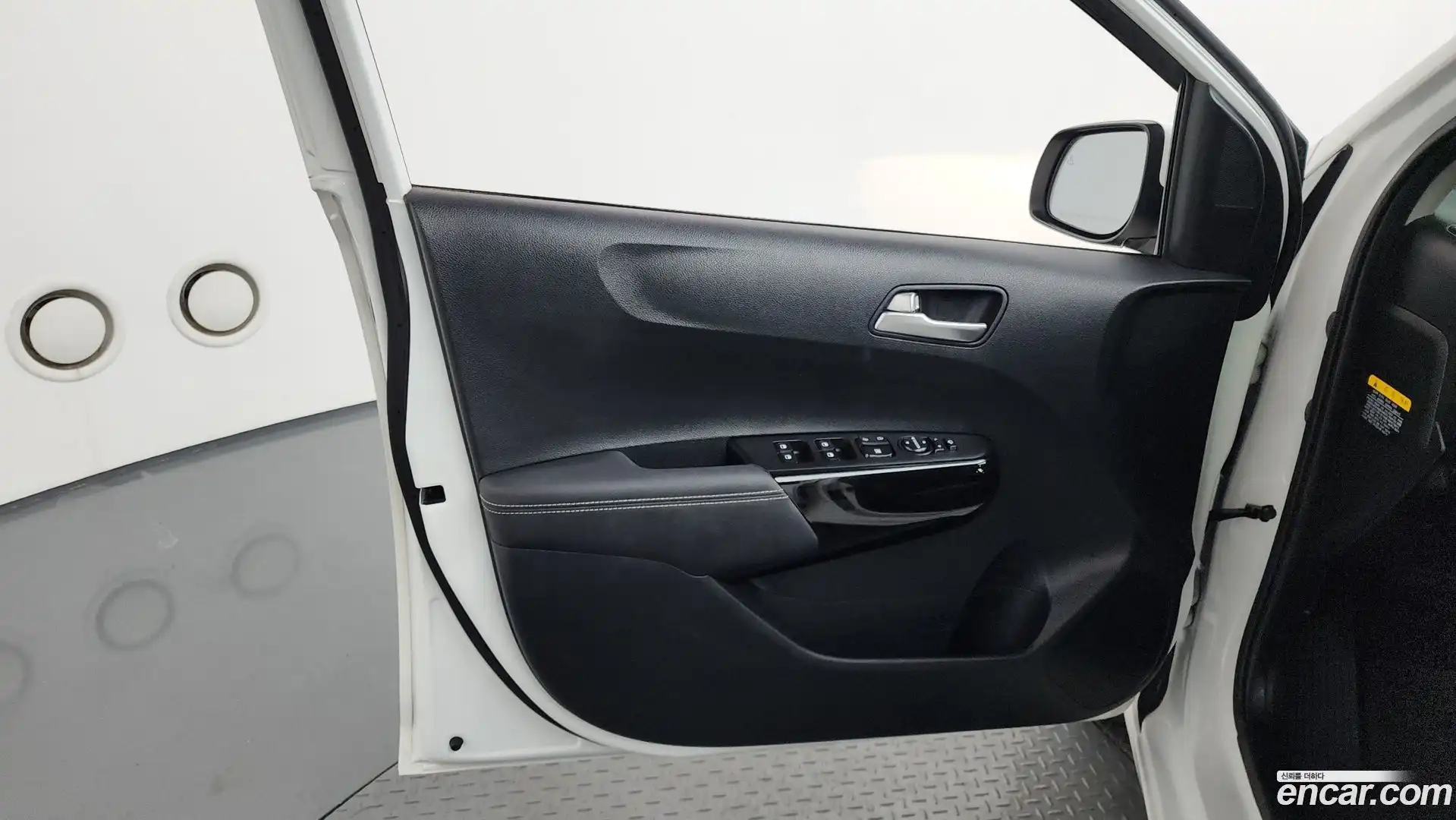 morning Kia 2024.5-INNER-034
