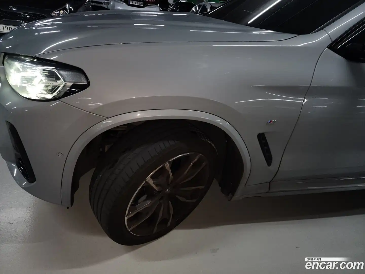 X4 BMW 2024.10-OUTER-005