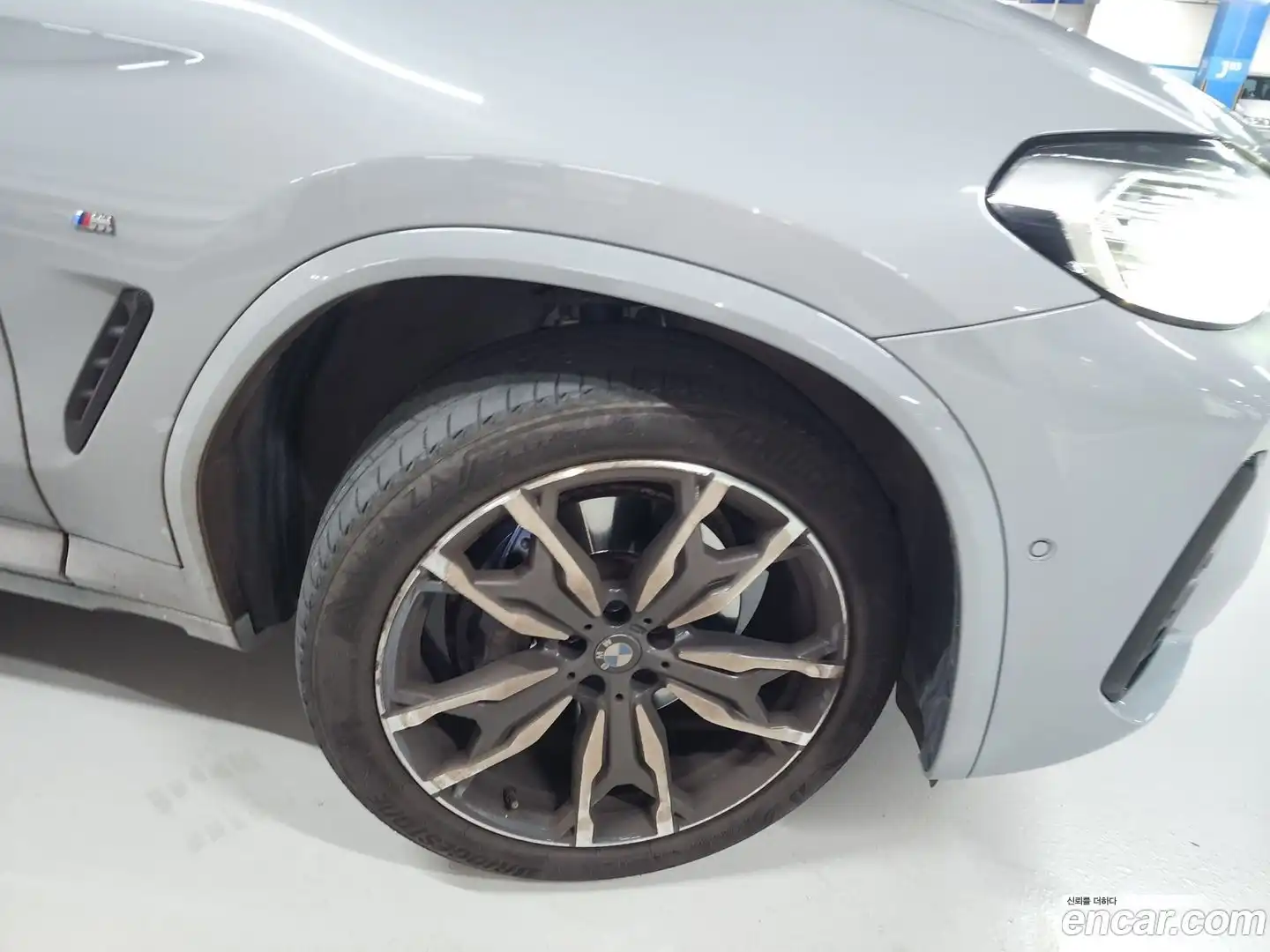 X4 BMW 2024.10-OUTER-006