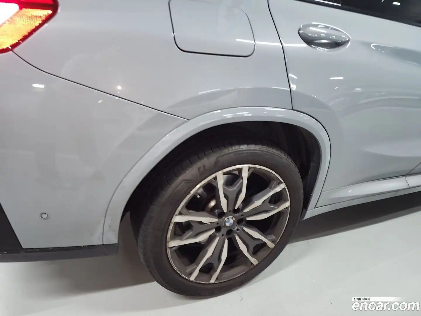 X4 BMW 2024.10-INNER-007