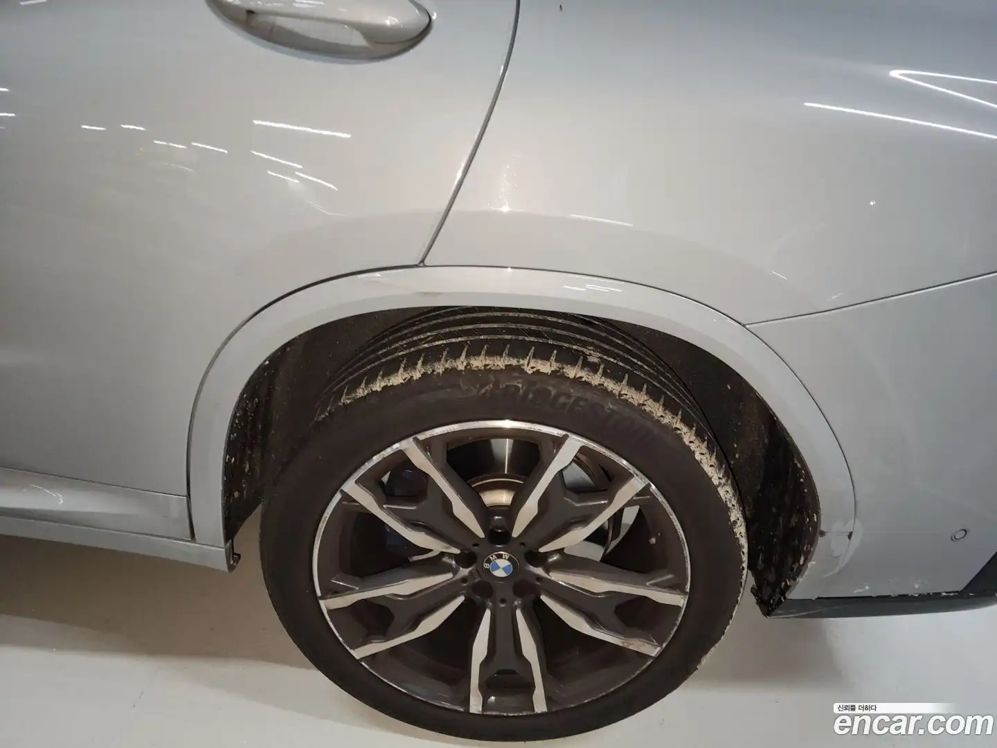 X4 BMW 2024.10-INNER-008