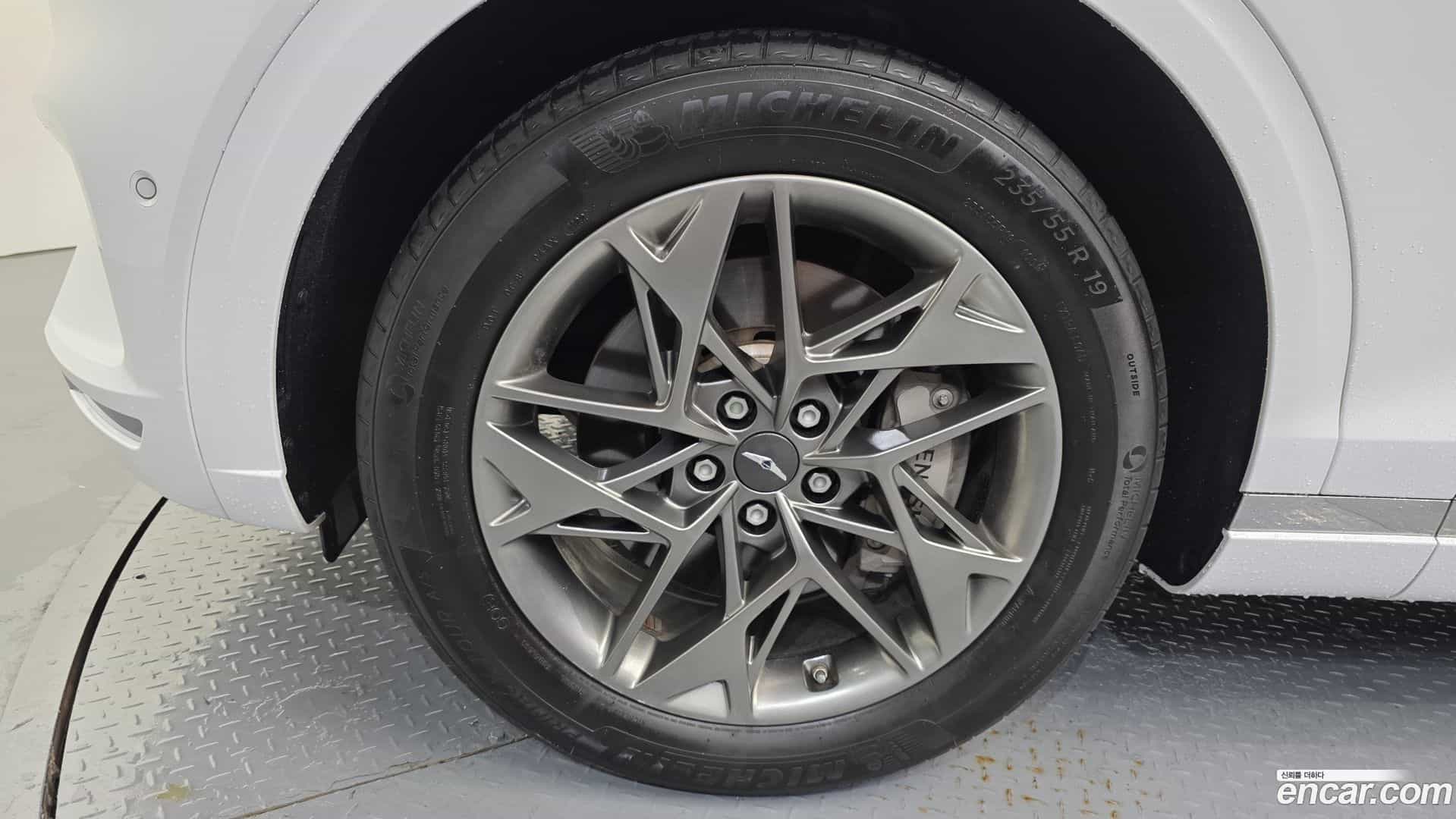 GV70 Genesis 2022.5-OUTER-005