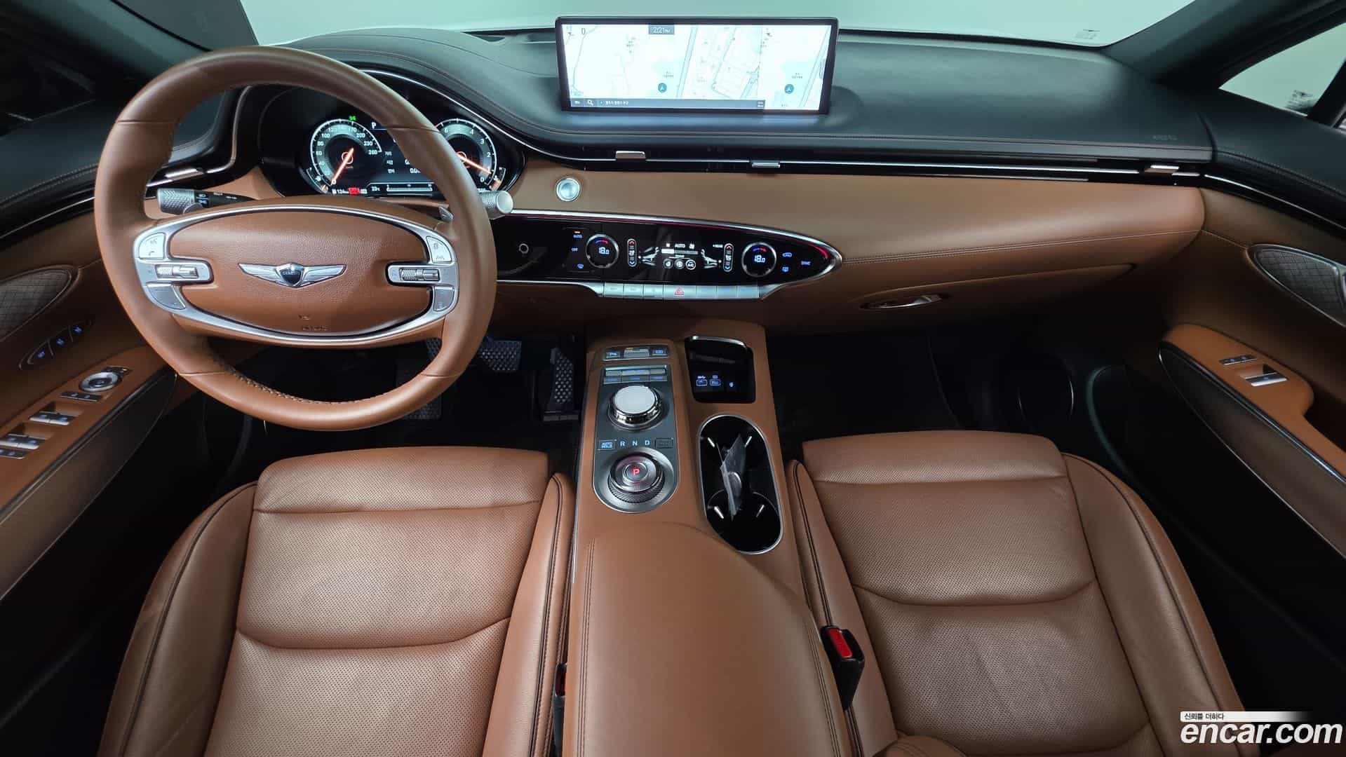 GV70 Genesis 2022.5-INNER-007