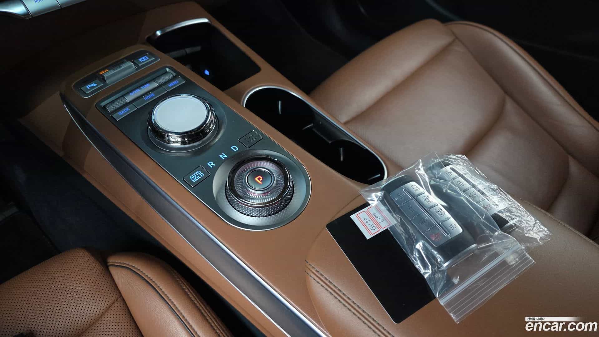 GV70 Genesis 2022.5-INNER-009