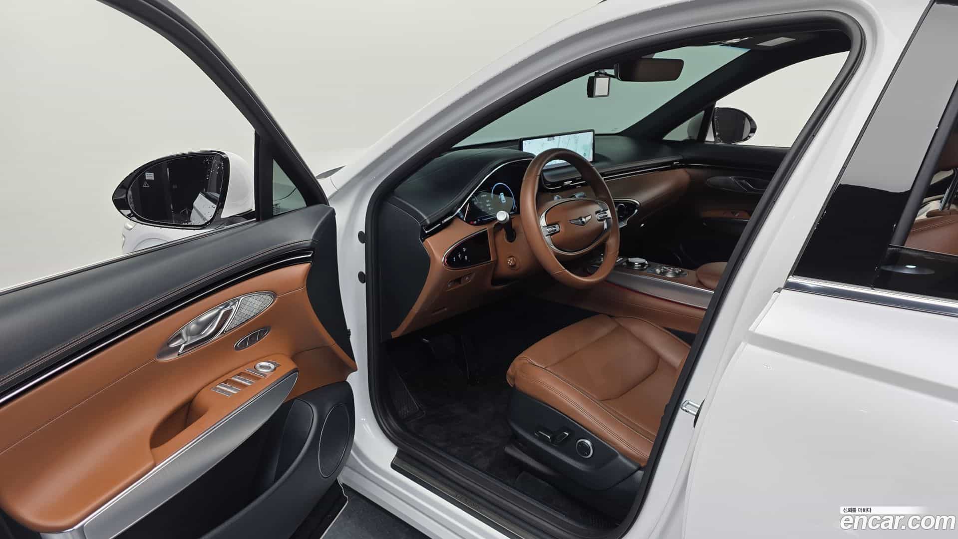 GV70 Genesis 2022.5-INNER-010