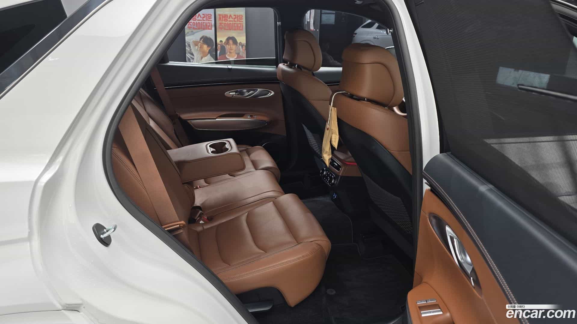 GV70 Genesis 2022.5-OPTION-015