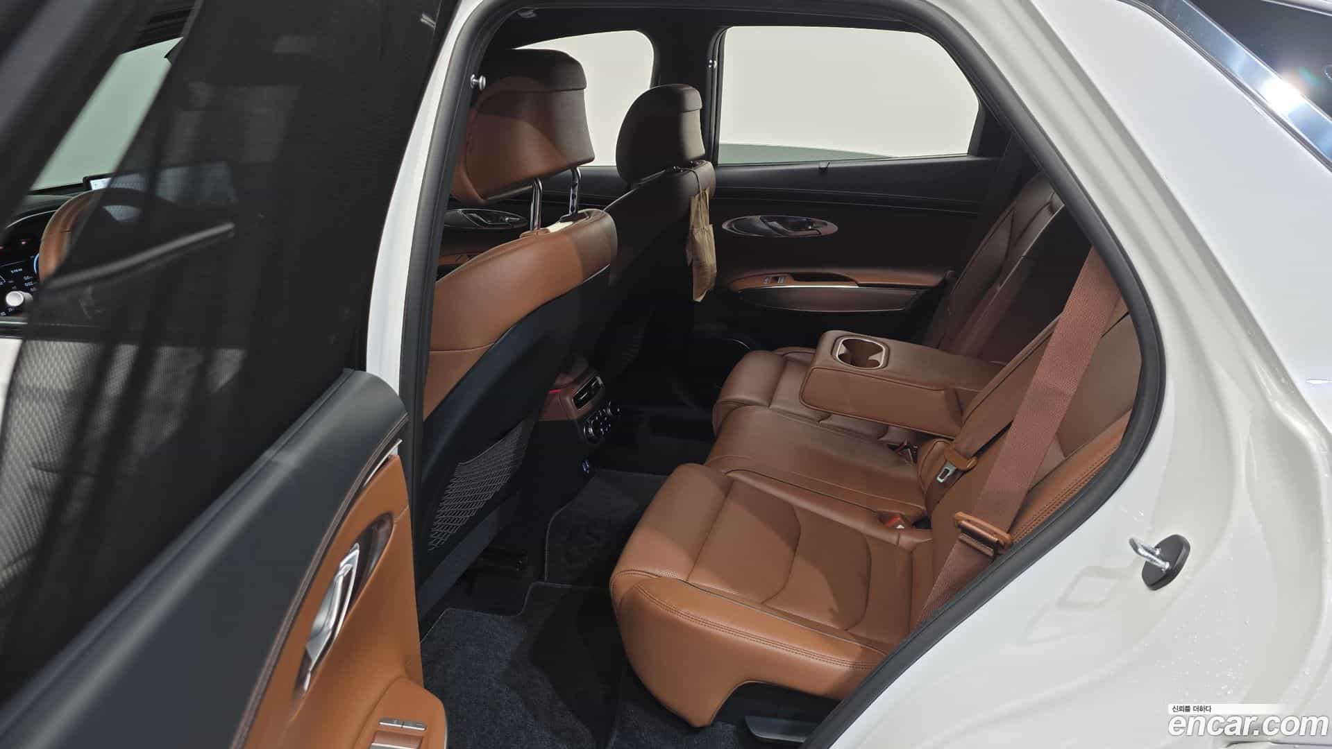 GV70 Genesis 2022.5-OPTION-016