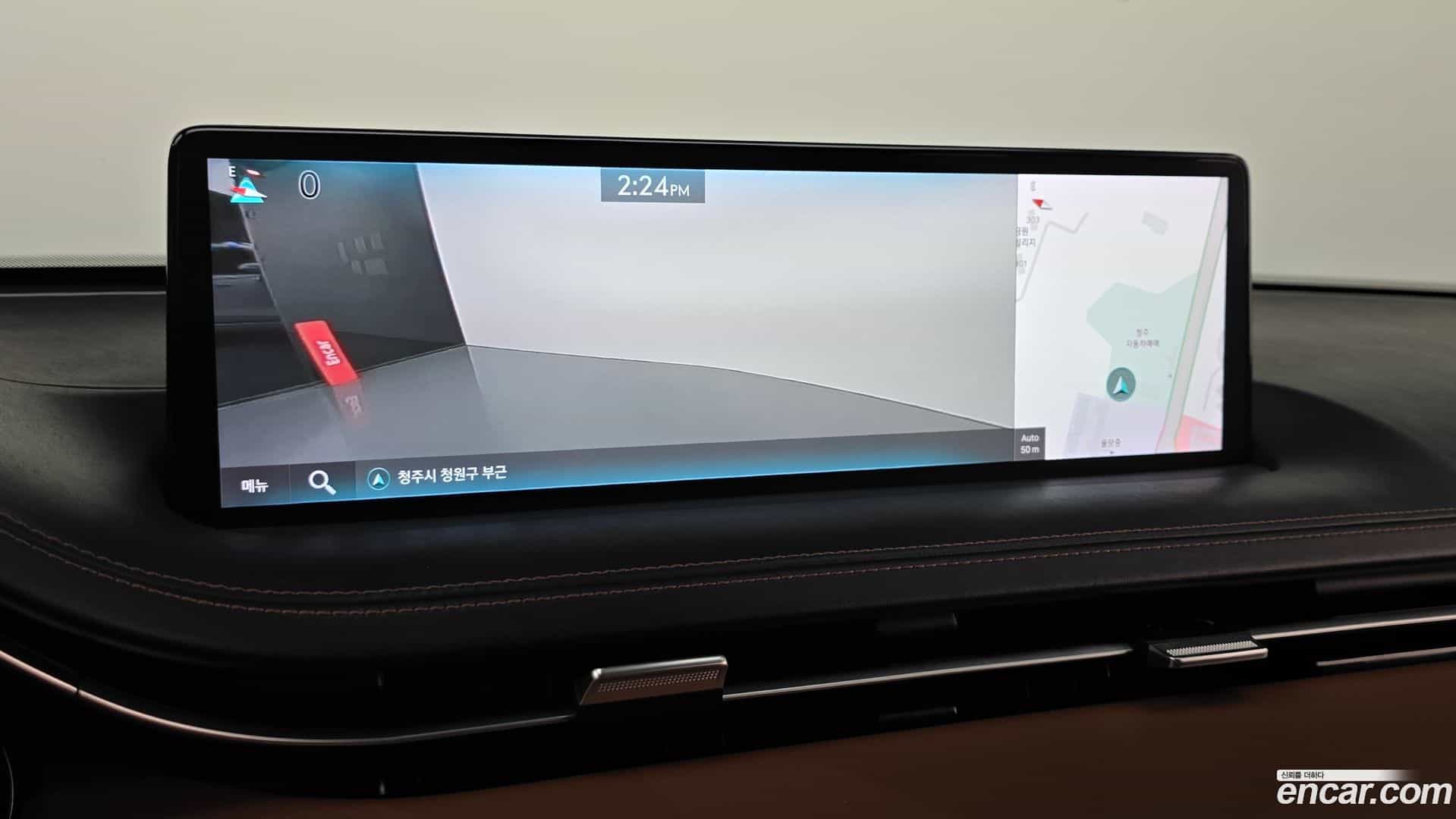GV70 Genesis 2022.5-OPTION-017