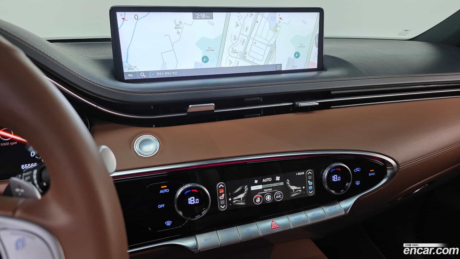 GV70 Genesis 2022.5-OPTION-018