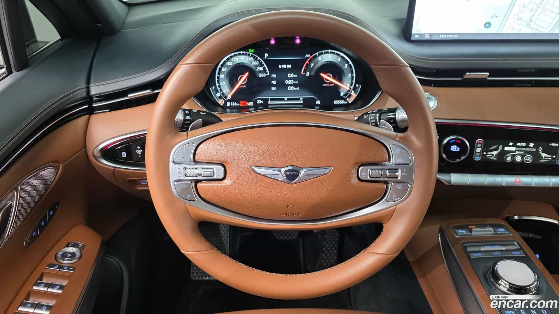 GV70 Genesis 2022.5-OPTION-019