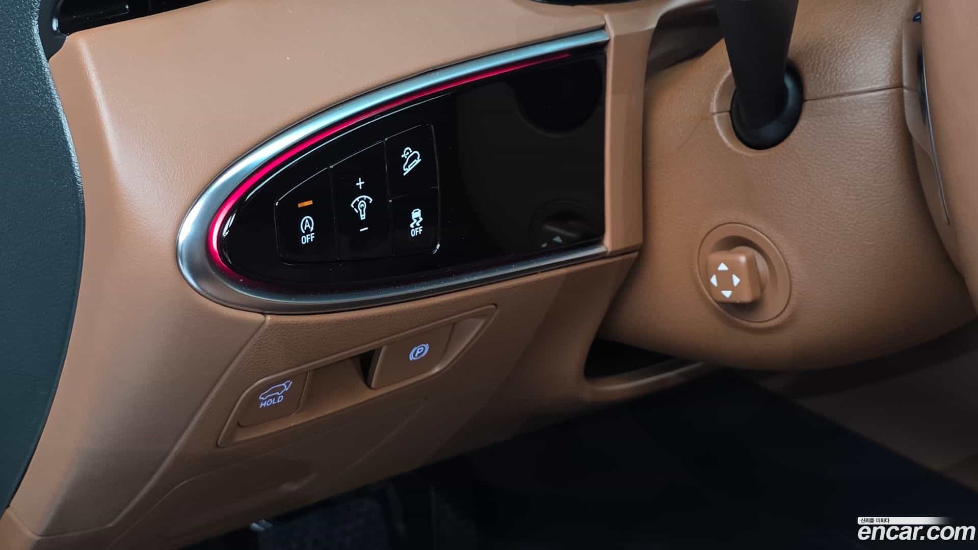 GV70 Genesis 2022.5-OPTION-022