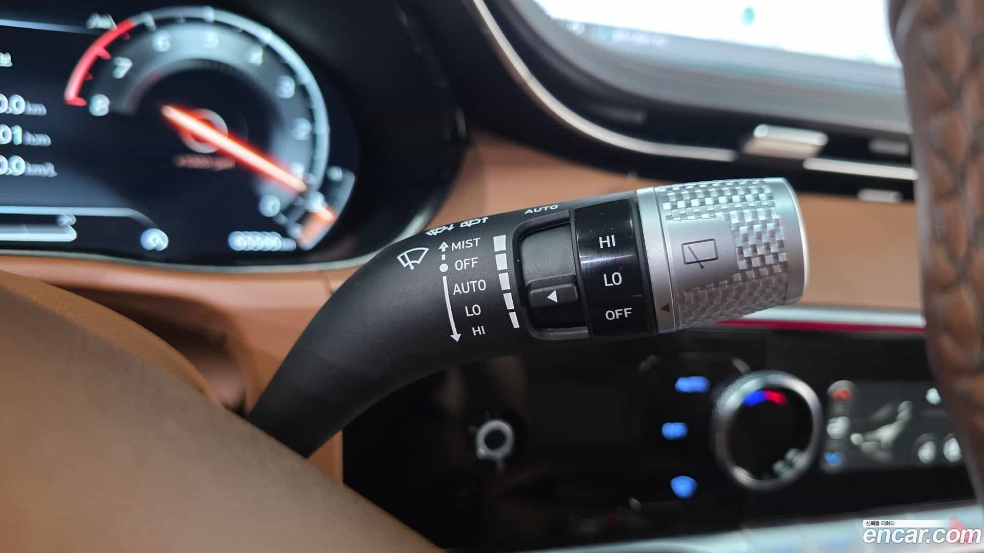 GV70 Genesis 2022.5-OPTION-023