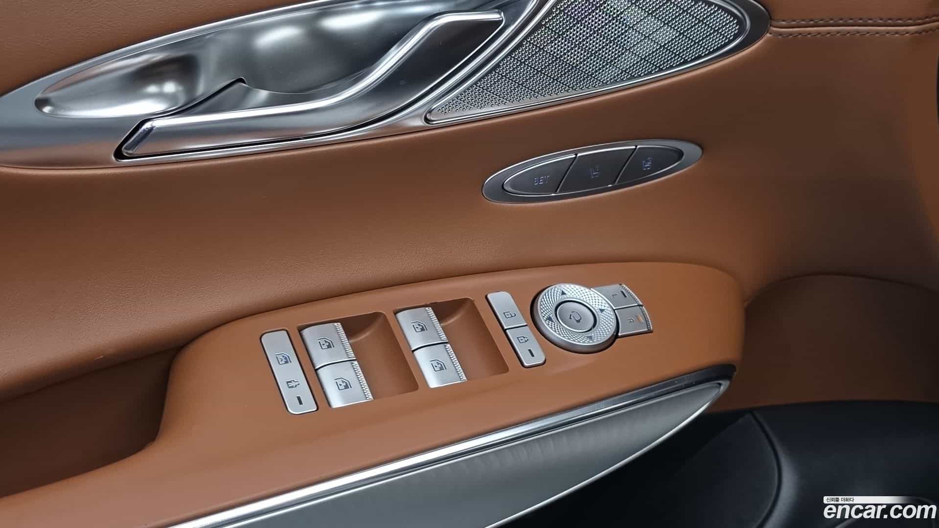 GV70 Genesis 2022.5-OPTION-024