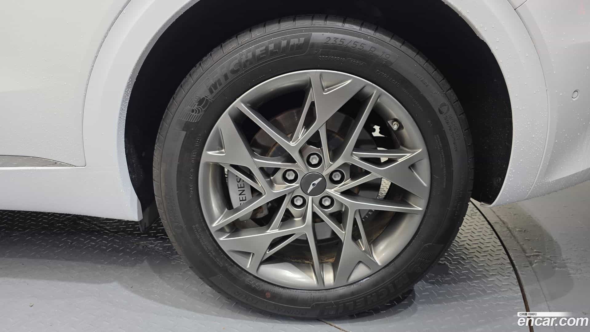 GV70 Genesis 2022.5-OUTER-031