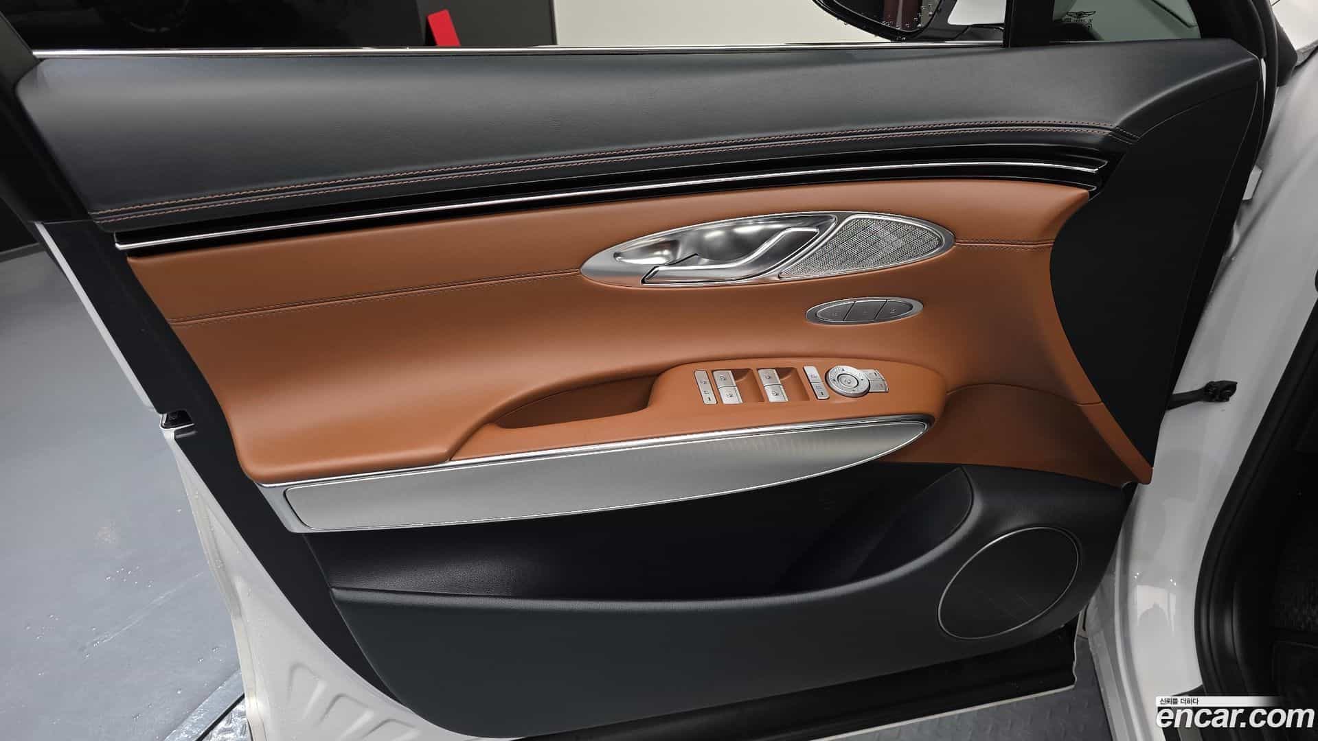 GV70 Genesis 2022.5-INNER-034