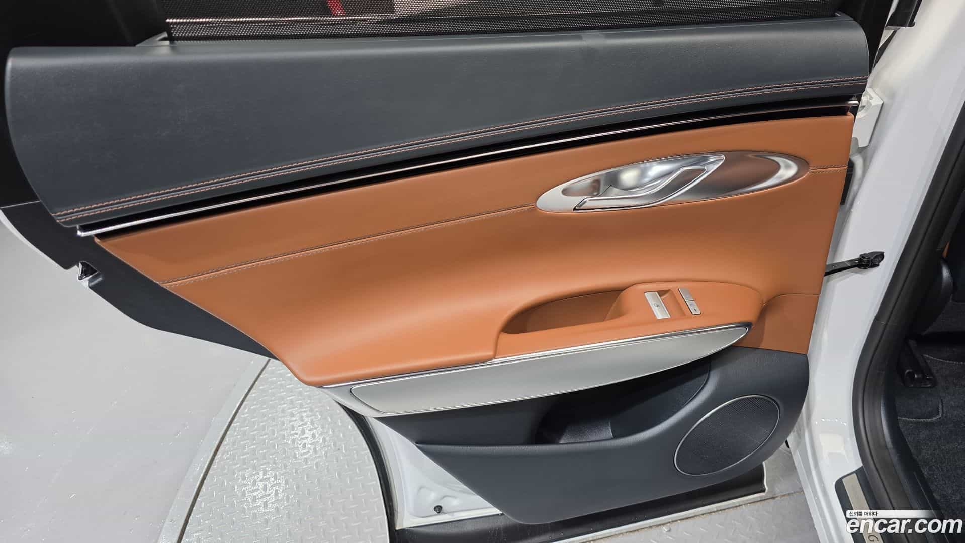 GV70 Genesis 2022.5-INNER-035