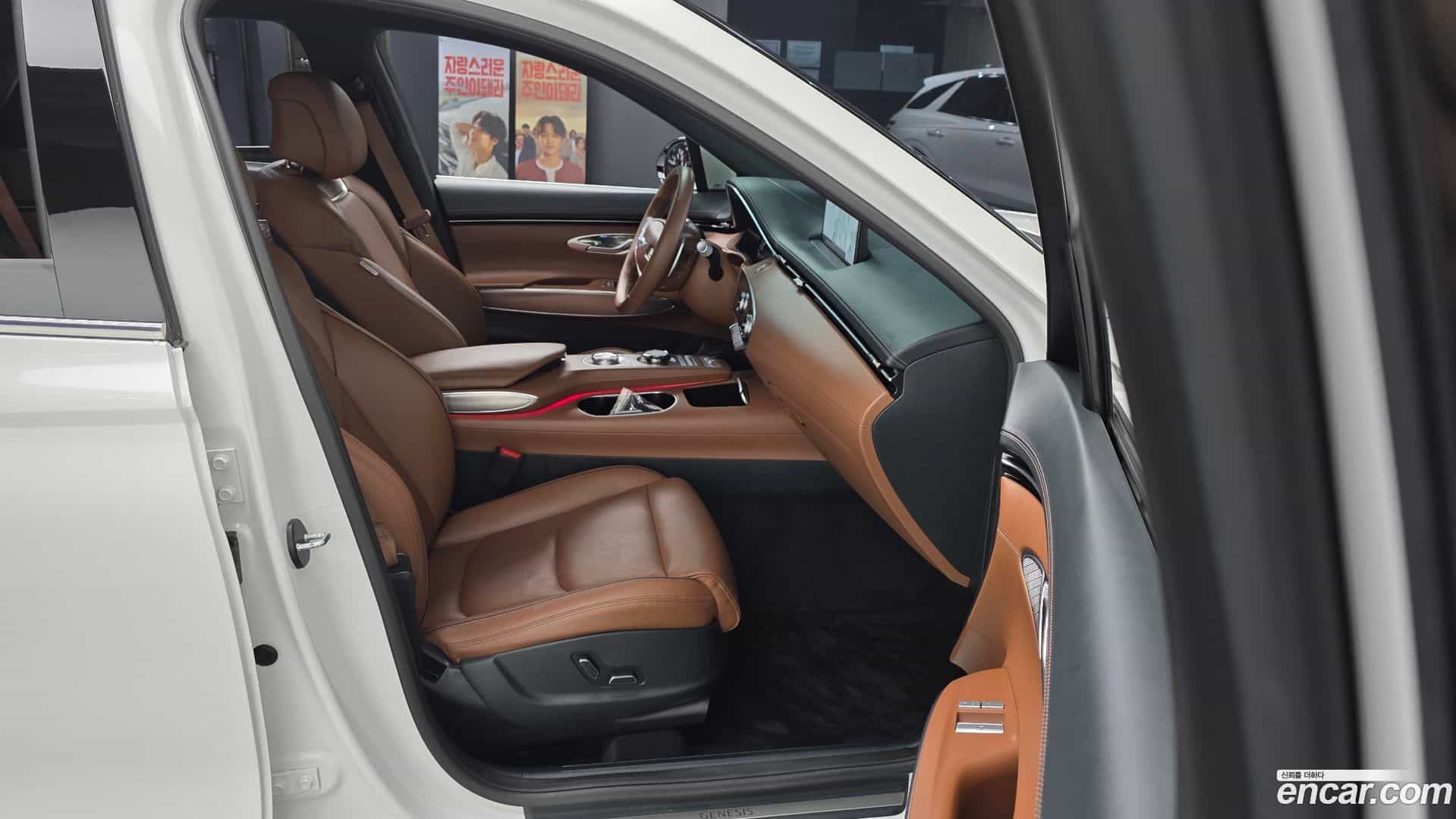 GV70 Genesis 2022.5-INNER-036