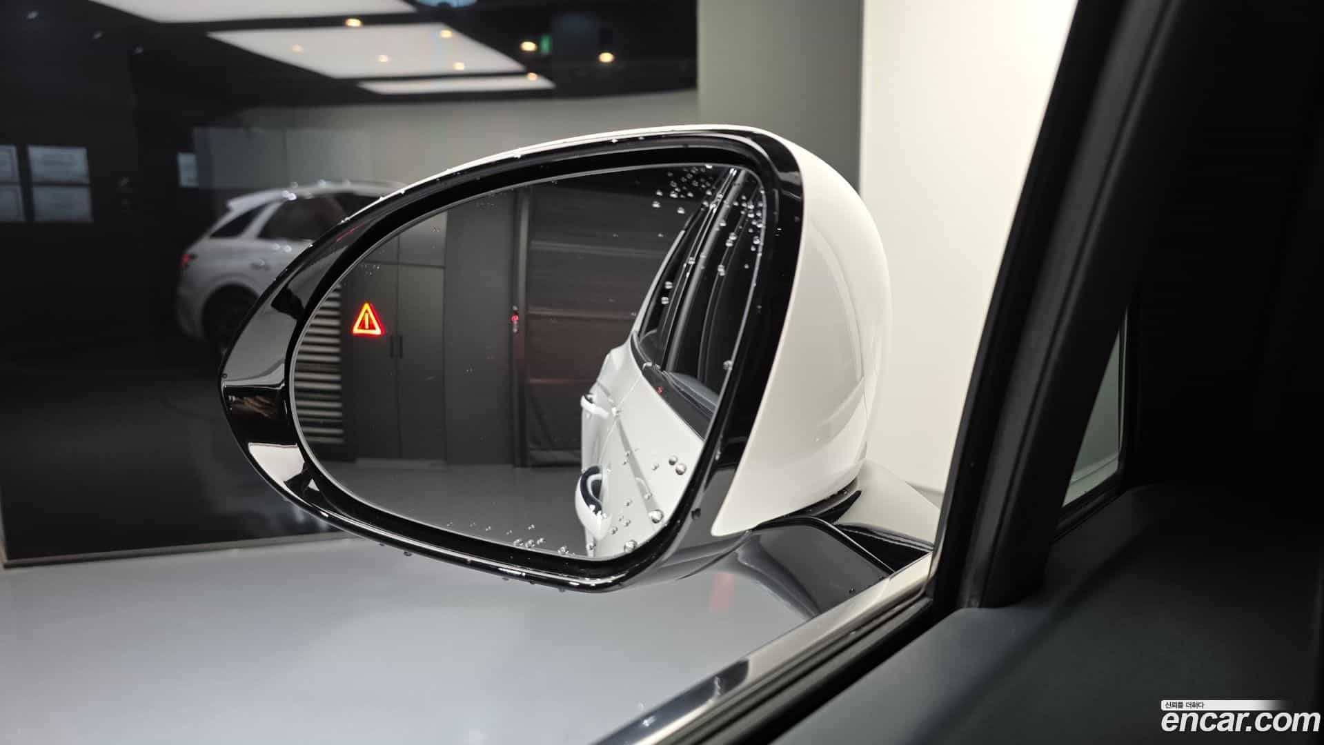 GV70 Genesis 2022.5-OPTION-040