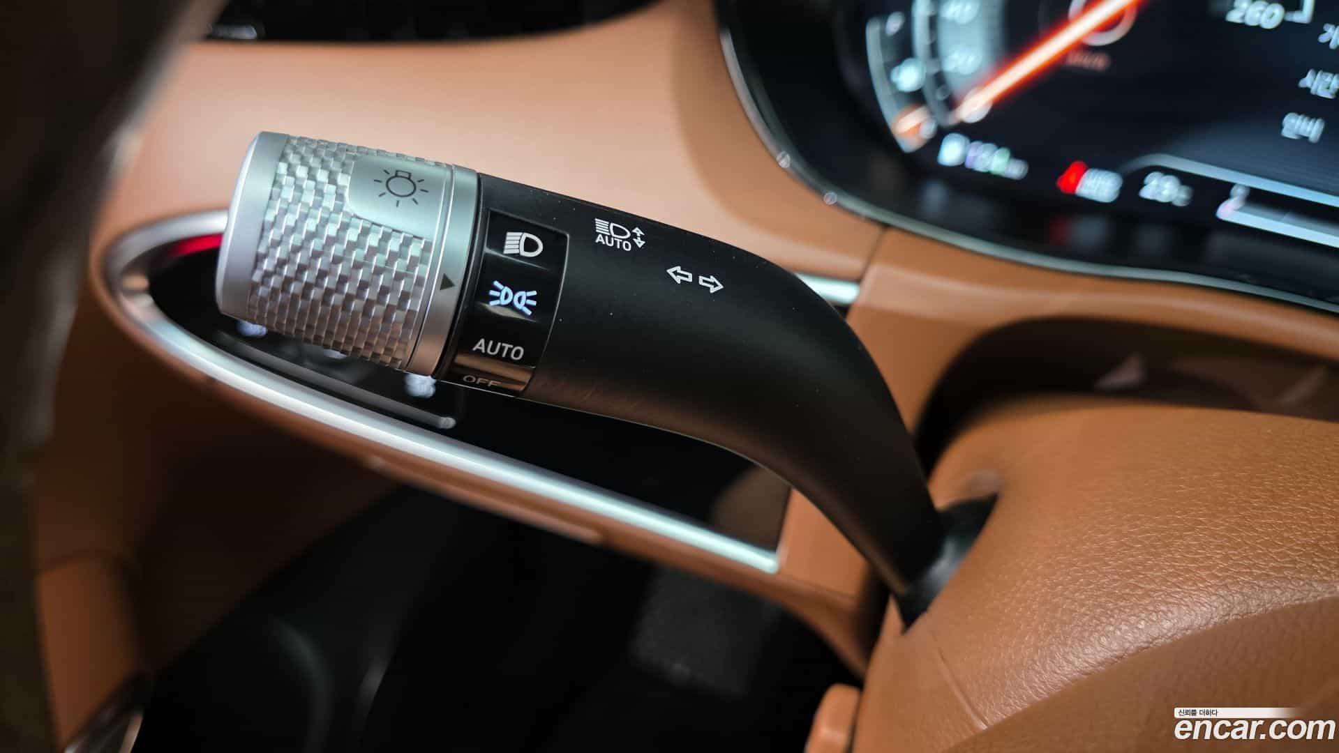 GV70 Genesis 2022.5-OPTION-041