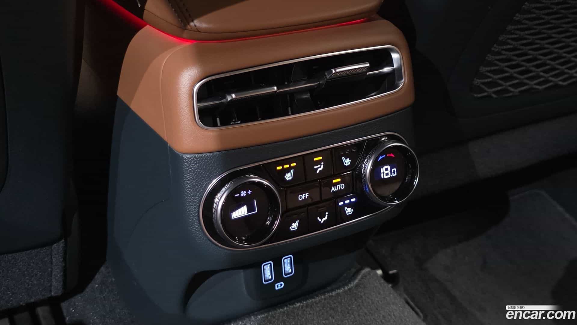 GV70 Genesis 2022.5-OPTION-042