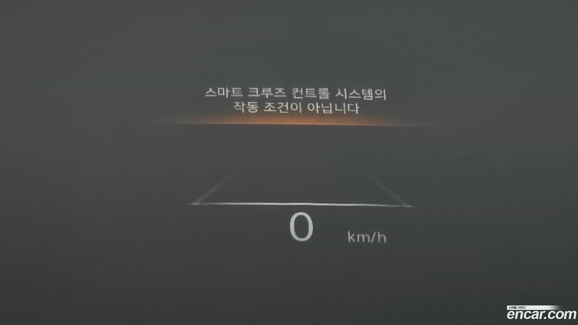 GV70 Genesis 2022.5-OPTION-043