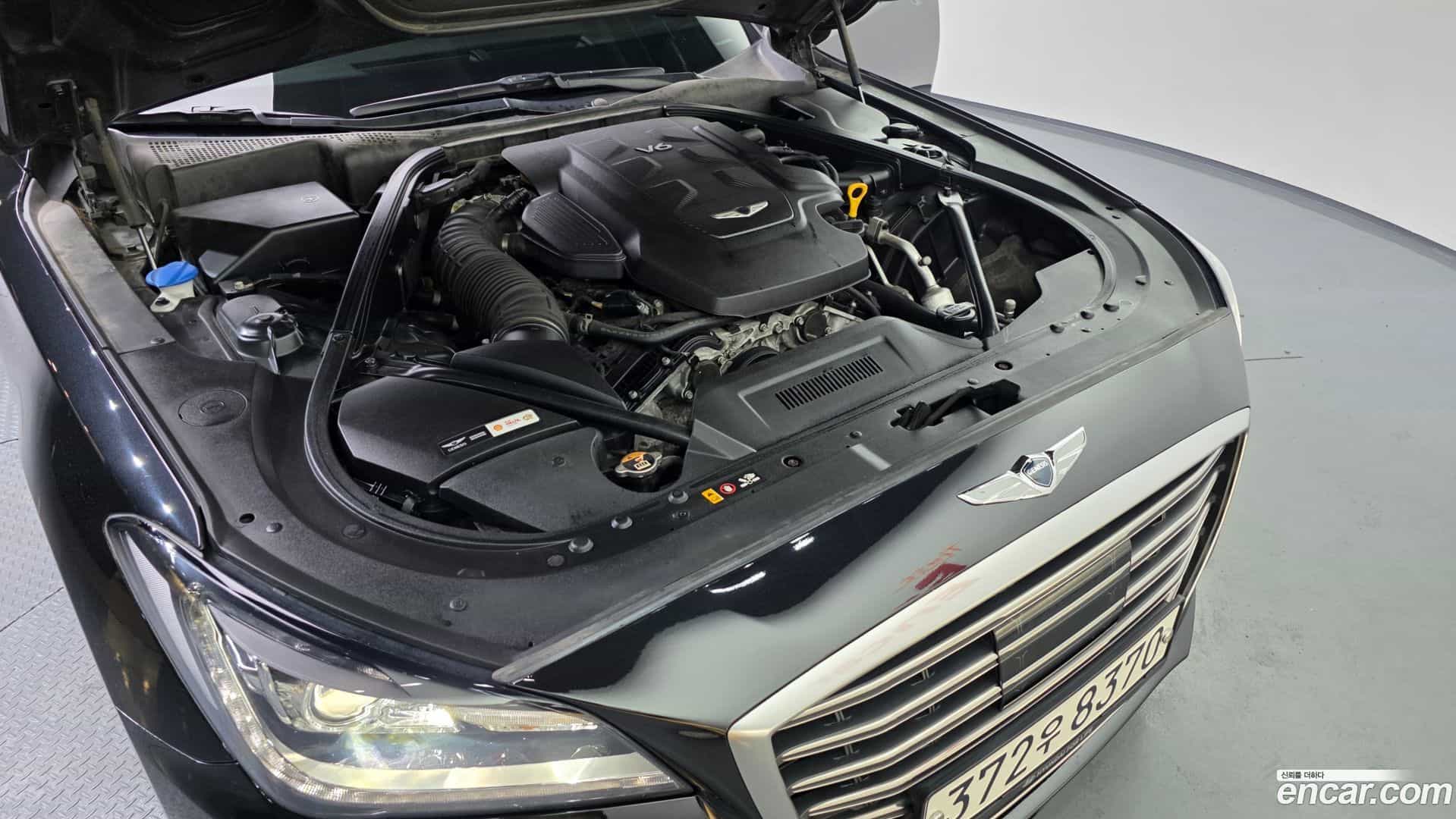 G80 Genesis 2019.6-OUTER-006