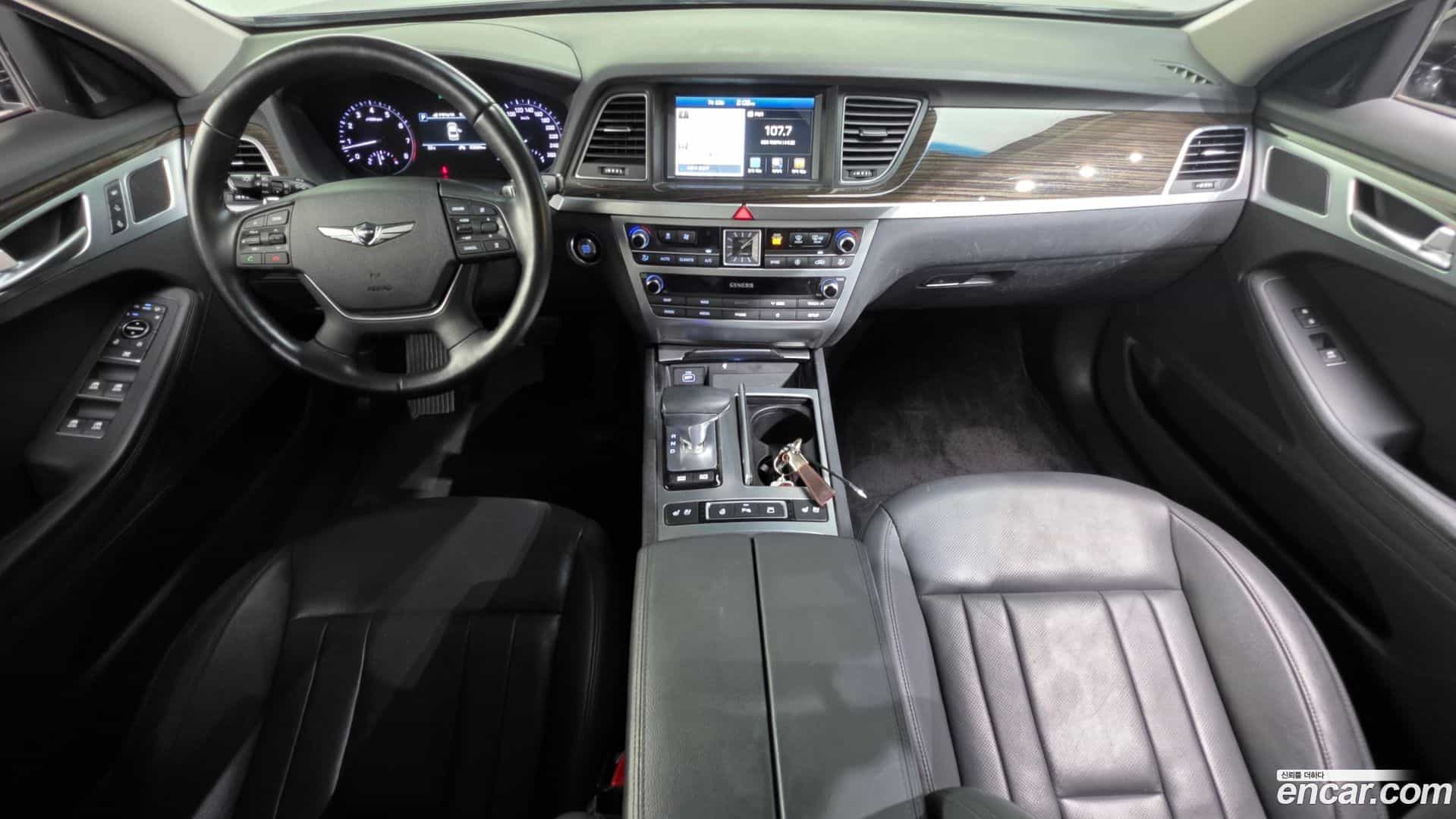 G80 Genesis 2019.6-INNER-007