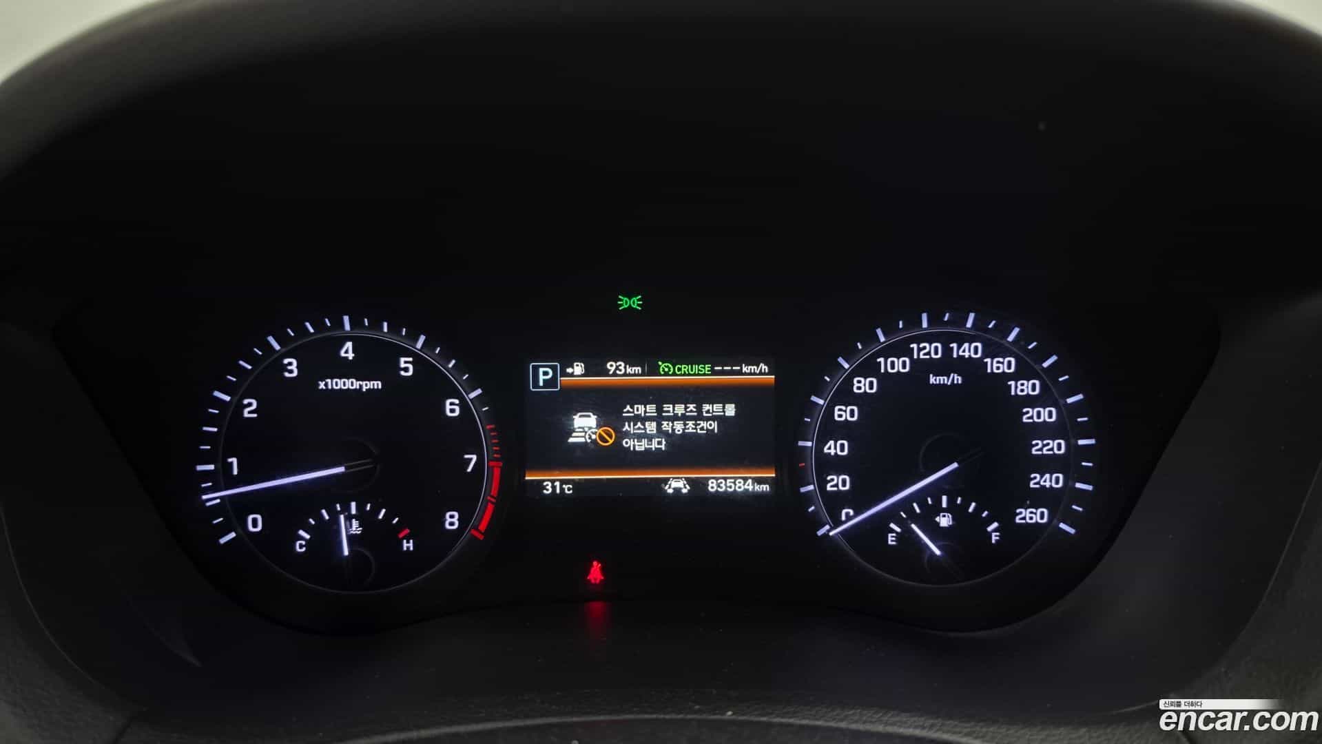 G80 Genesis 2019.6-INNER-008